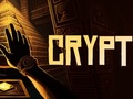                                                                       Crazy Crypt Escape ﻞﯿﮭﮐ