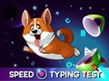                                                                       Speed Typing Test ﻞﯿﮭﮐ
