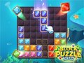                                                                       Block Puzzle Ocean ﻞﯿﮭﮐ
