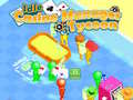                                                                       Idle Casino Manager Tycoon  ﻞﯿﮭﮐ