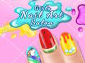                                                                       Girls Nail Art Salon ﻞﯿﮭﮐ