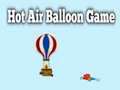                                                                      Hot Air Balloon Game ﻞﯿﮭﮐ