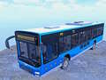                                                                       Bus Parking Cityscape Depot ﻞﯿﮭﮐ