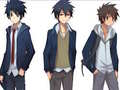                                                                       School Life ﻞﯿﮭﮐ