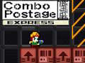                                                                       Combo Postage Express ﻞﯿﮭﮐ
