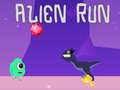                                                                       Alien Run ﻞﯿﮭﮐ