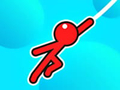                                                                       Stickman Hook Swing ﻞﯿﮭﮐ