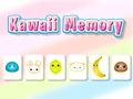                                                                       Kawaii Memory ﻞﯿﮭﮐ