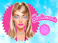                                                                       Barbiemania ﻞﯿﮭﮐ