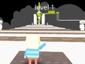                                                                       Kogama: Skibidi Toilet Parkour 25 Levels ﻞﯿﮭﮐ
