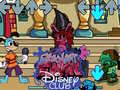                                                                       Friday Night Funkin’ Disney Club ﻞﯿﮭﮐ