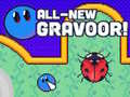                                                                       All-New Gravoor! ﻞﯿﮭﮐ