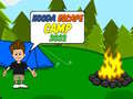                                                                       Hooda Escape Camp 2023 ﻞﯿﮭﮐ