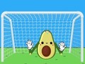                                                                       Frutball ﻞﯿﮭﮐ