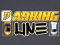                                                                       Parking Line ﻞﯿﮭﮐ