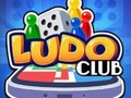                                                                       Ludo Club ﻞﯿﮭﮐ