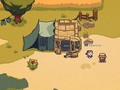                                                                      Chickenauts ﻞﯿﮭﮐ
