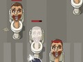                                                                       Skibidi Toilet: Attack & Defense ﻞﯿﮭﮐ