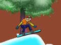                                                                       SnowBoarder ﻞﯿﮭﮐ
