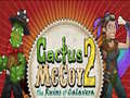                                                                       Cactus McCoy 2 The Ruins of Calavera ﻞﯿﮭﮐ
