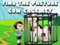                                                                      Find the Pasture Cow Cage Key ﻞﯿﮭﮐ