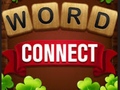                                                                       Word Connect ﻞﯿﮭﮐ