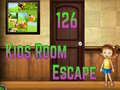                                                                       Amgel Kids Room Escape 126 ﻞﯿﮭﮐ