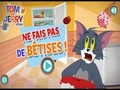                                                                       Ne fais pas de bêtises ﻞﯿﮭﮐ