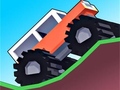                                                                       Monster Tracks ﻞﯿﮭﮐ