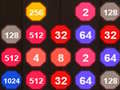                                                                       Hexa Merge  ﻞﯿﮭﮐ