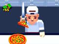                                                                       Pizza Cafe Tycoon ﻞﯿﮭﮐ