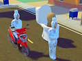                                                                       Skibidi Toilet Moto Bike Racing ﻞﯿﮭﮐ