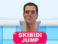                                                                       Skibidi Jump ﻞﯿﮭﮐ