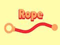                                                                       Rope ﻞﯿﮭﮐ