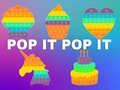                                                                      Pop It Pop It ﻞﯿﮭﮐ