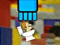                                                                       Skibidi Flappy Poppy ﻞﯿﮭﮐ