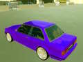                                                                       Stunt Tracks ﻞﯿﮭﮐ