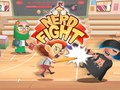                                                                       Nerd Fight ﻞﯿﮭﮐ