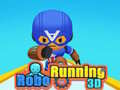                                                                       Robo Running 3D ﻞﯿﮭﮐ
