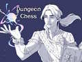                                                                       Dungeon Chess ﻞﯿﮭﮐ