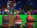                                                                       Guardians of the Kingdom ﻞﯿﮭﮐ