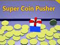                                                                       Super Coin Pusher ﻞﯿﮭﮐ