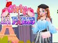                                                                       Girly In Paris ﻞﯿﮭﮐ