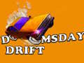                                                                       Doomsday Drift ﻞﯿﮭﮐ