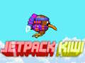                                                                       Jetpack Kiwi ﻞﯿﮭﮐ