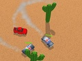                                                                      Police Car Chase Simulator ﻞﯿﮭﮐ