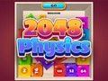                                                                      2048 Physics ﻞﯿﮭﮐ