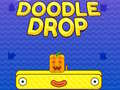                                                                       Doodle Drop ﻞﯿﮭﮐ