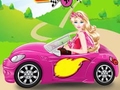                                                                       Fashion New Car ﻞﯿﮭﮐ