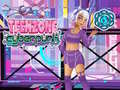                                                                       Teenzone Cyberpunk ﻞﯿﮭﮐ